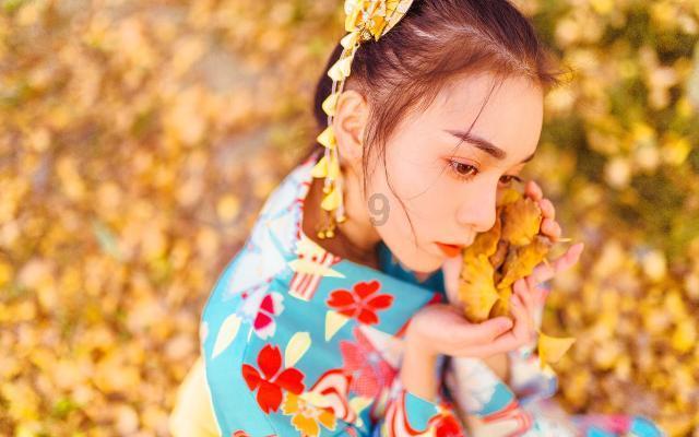 所谓的优质回答到底是什么游戏画面
