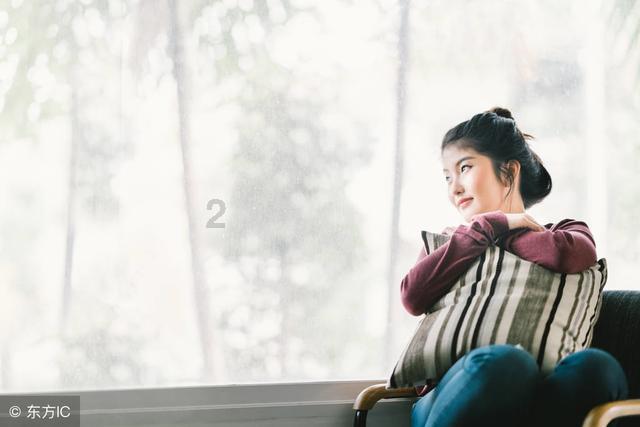 爱的修学旅行:孙丞潇蜕变,施伯雄放松,周一围童心重现!