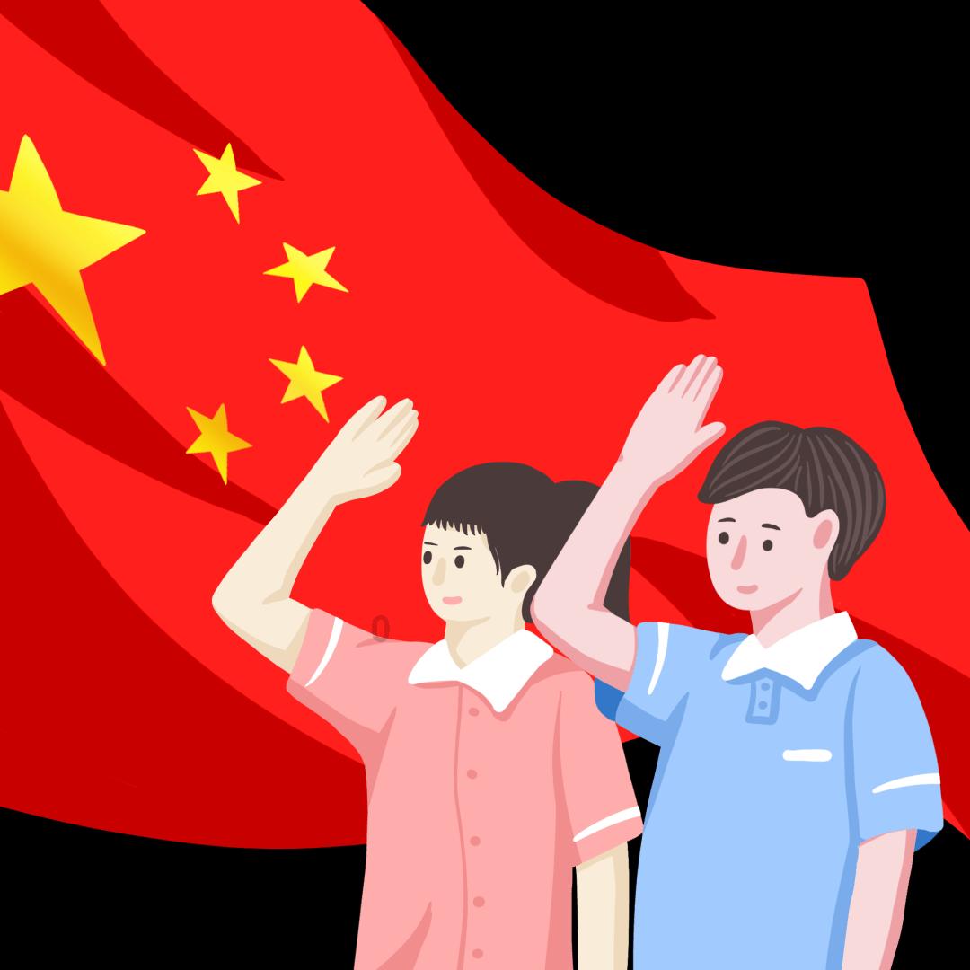 狂暴赛车