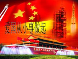 强大的狮子拼图