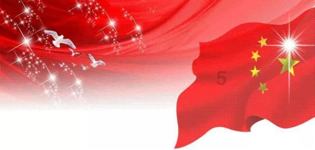 2024年春运将于1月26日开启,人员流动有望创新高,运力供给加大