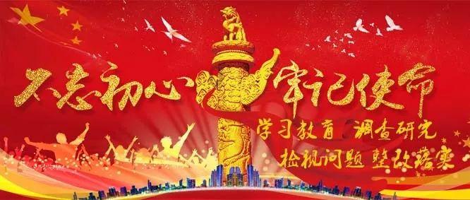 俏机租手机怎么样？是不是租手机比分期购买划算一些？游戏画面