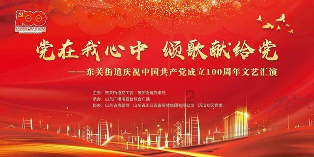 过来人口中的“大怨种”专业,曾经的文科热门,现在却成“天坑”