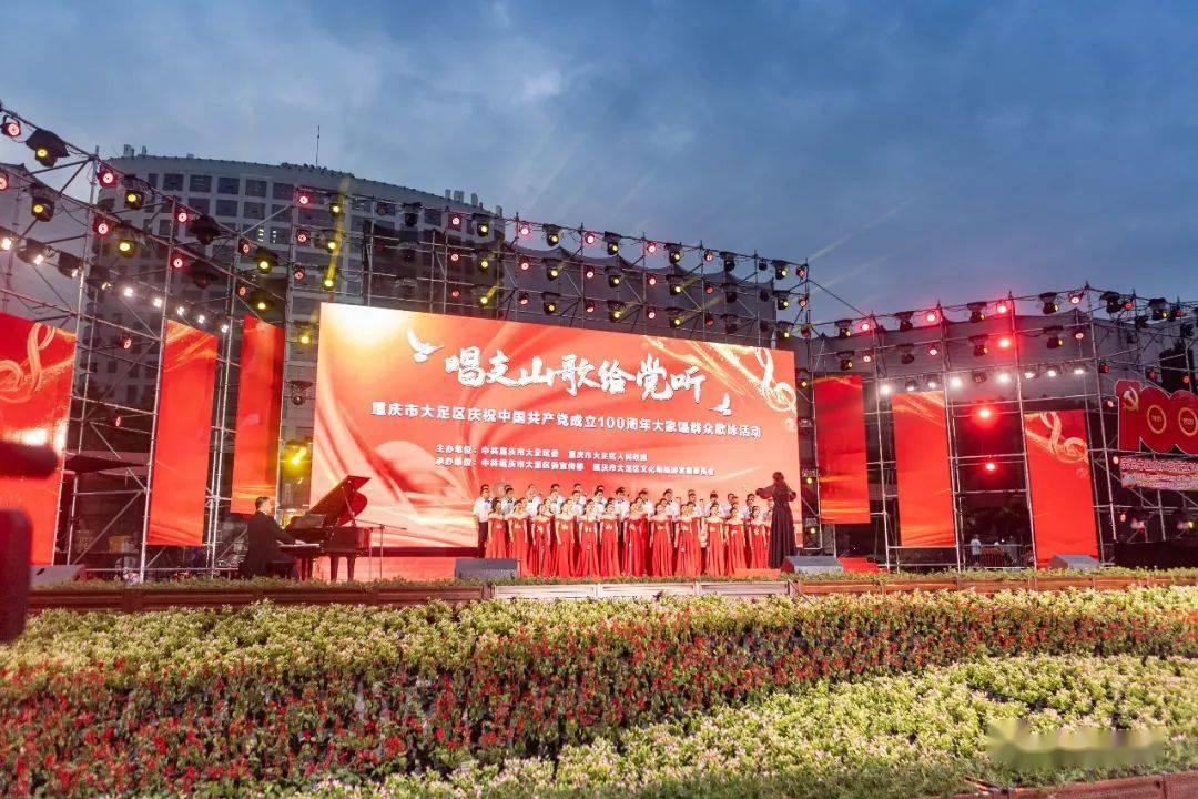“偏头痛”能除根吗？注意这些因素，大大减少你的痛苦