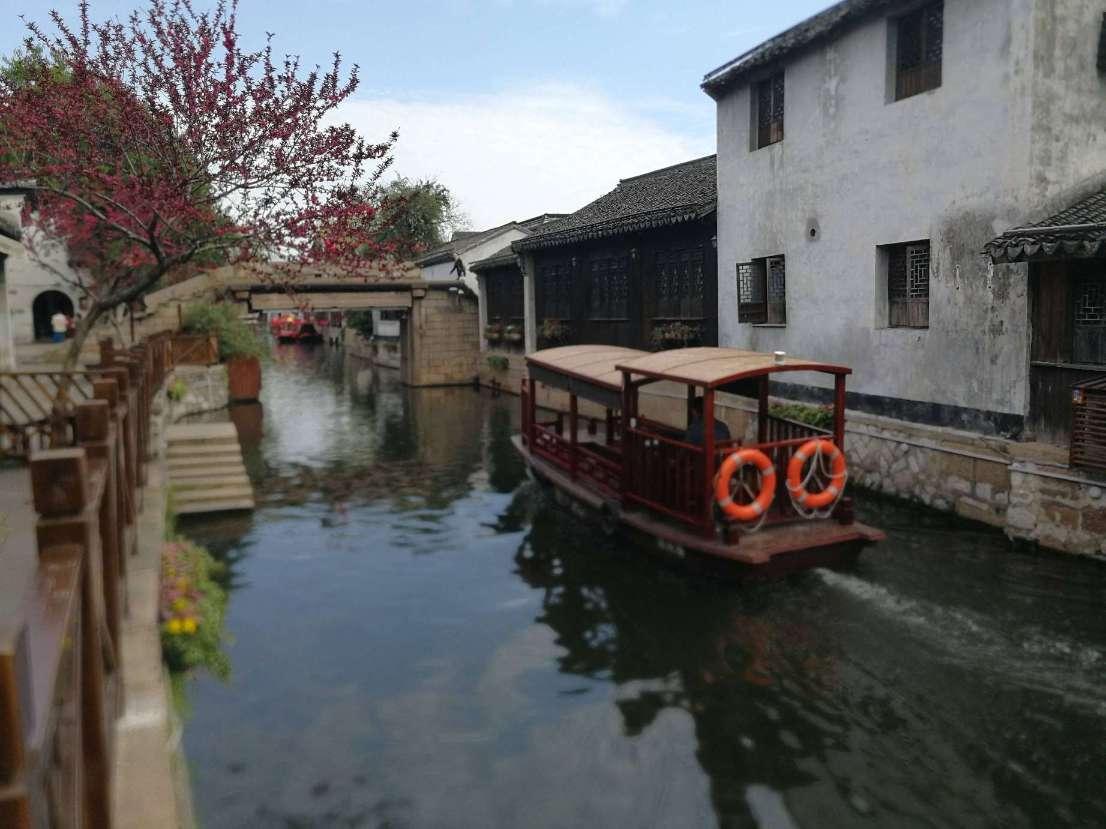 诉说着地久和天长